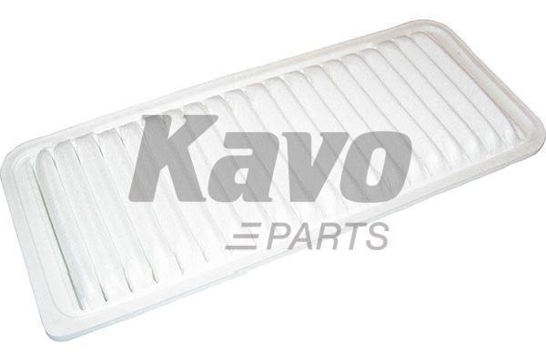 Купить Kavo parts TA-1691 по низкой цене в Украине!