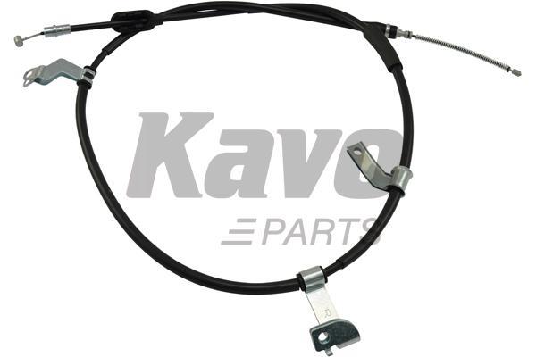 Купити Kavo parts BHC-3130 за низькою ціною в Україні!