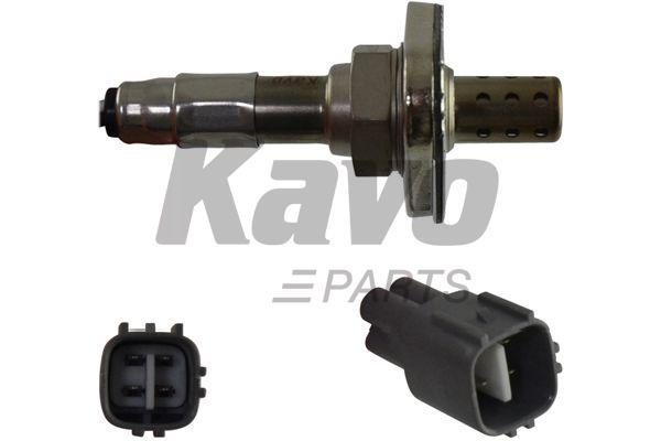 Купити Kavo parts EOS-3059 за низькою ціною в Україні!