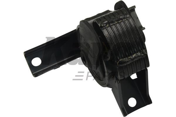 Подушка двигателя Kavo parts EEM-8557
