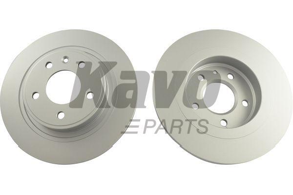 Купить Kavo parts BR-1220-C по низкой цене в Украине!