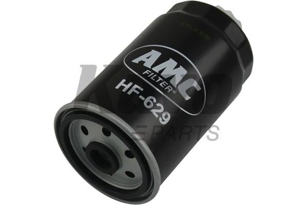 Купити Kavo parts HF-629 за низькою ціною в Україні!