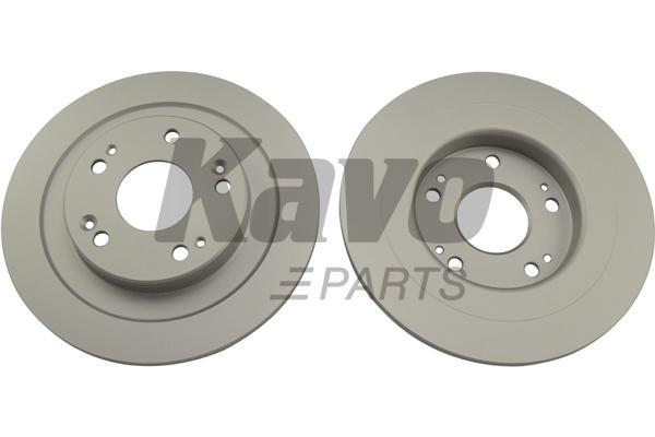 Купить Kavo parts BR-2288-C по низкой цене в Украине!