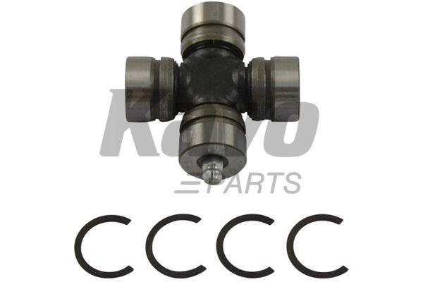 Купить Kavo parts DUJ-1501 по низкой цене в Украине!