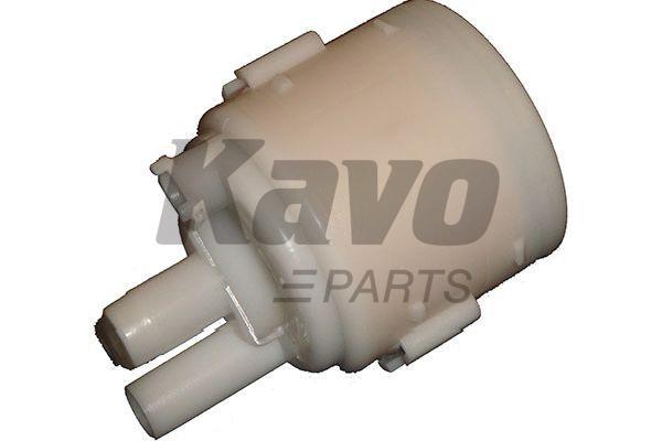 Купити Kavo parts NF-2356 за низькою ціною в Україні!