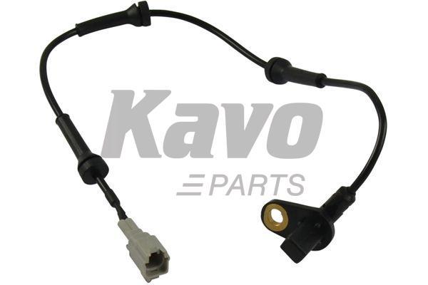 Купити Kavo parts BAS-6536 за низькою ціною в Україні!