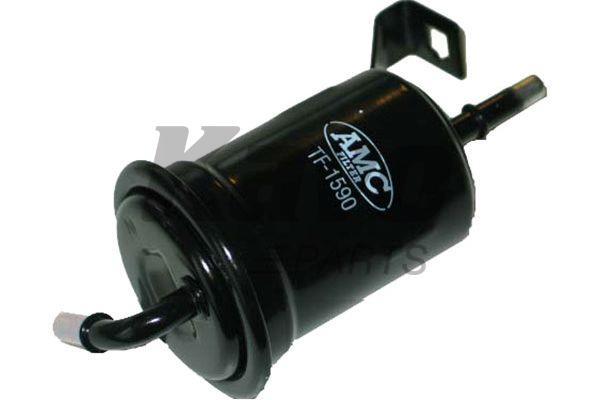 Купити Kavo parts TF-1590 за низькою ціною в Україні!