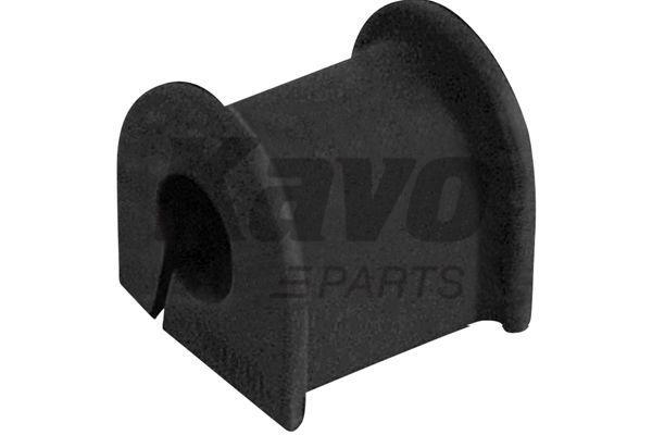 Купить Kavo parts SBS-9126 по низкой цене в Украине!