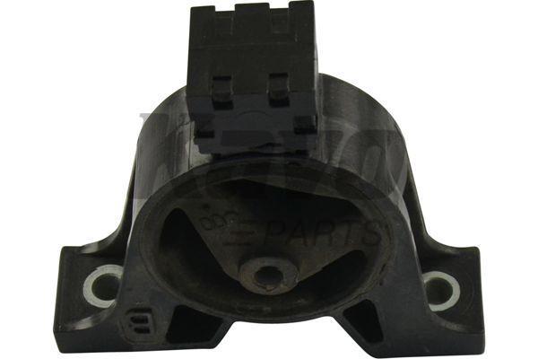 Купить Kavo parts EEM-8564 по низкой цене в Украине!