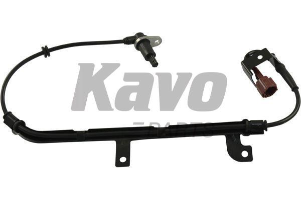 Купити Kavo parts BAS-6542 за низькою ціною в Україні!