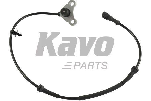 Купити Kavo parts BAS-5549 за низькою ціною в Україні!