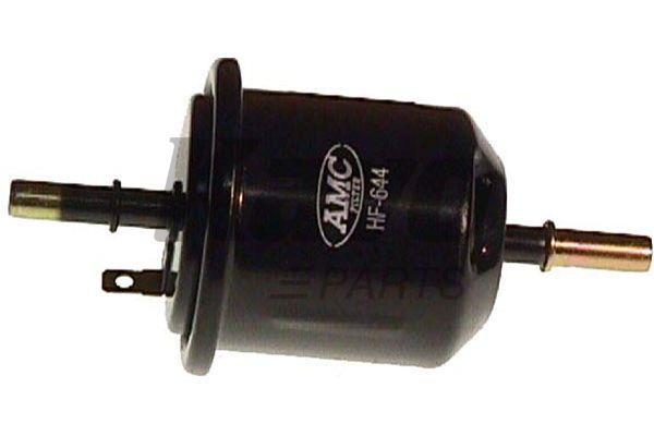 Купить Kavo parts HF-644 по низкой цене в Украине!