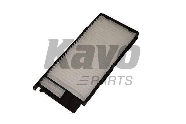 Купить Kavo parts TC-1022 по низкой цене в Украине!