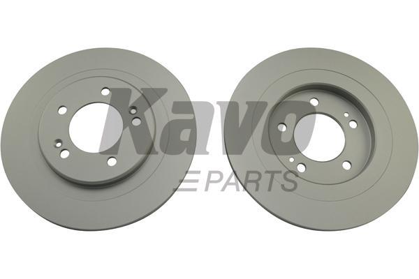 Купить Kavo parts BR-3262-C по низкой цене в Украине!