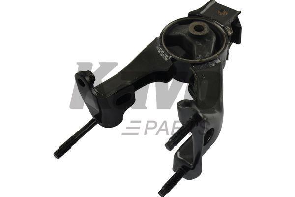 Купить Kavo parts EEM-9241 по низкой цене в Украине!