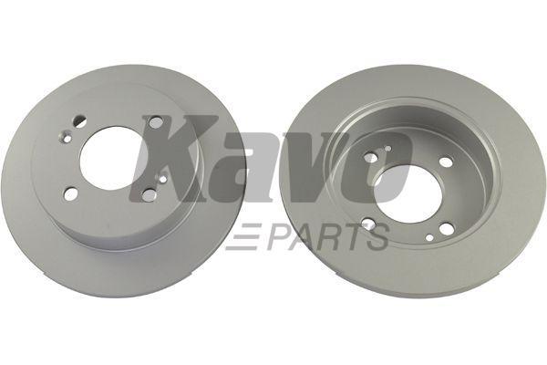 Купить Kavo parts BR-3279-C по низкой цене в Украине!