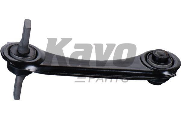 Купити Kavo parts SCA-2177 за низькою ціною в Україні!