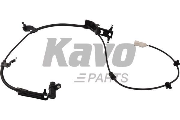 Купить Kavo parts BAS-9063 по низкой цене в Украине!