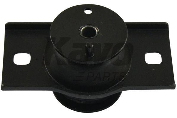Купить Kavo parts EEM-1007 по низкой цене в Украине!