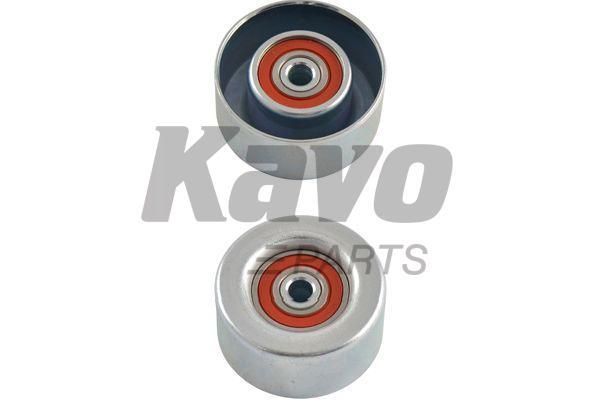 Купити Kavo parts DIP-6525 за низькою ціною в Україні!