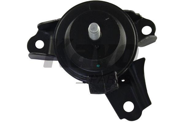 Купить Kavo parts EEM-4038 по низкой цене в Украине!