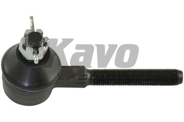 Купити Kavo parts STE-8509 за низькою ціною в Україні!