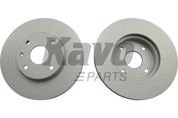 Купить Kavo parts BR-1212-C по низкой цене в Украине!