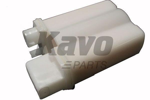 Kavo parts Фільтр палива – ціна 340 UAH