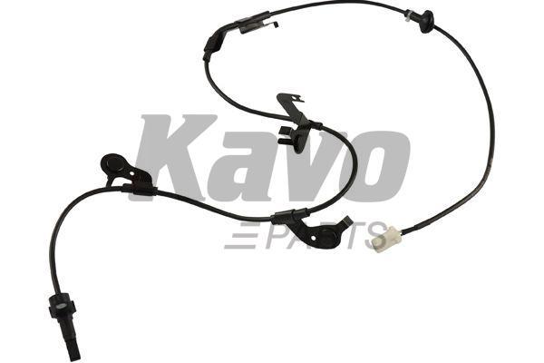 Купить Kavo parts BAS-9040 по низкой цене в Украине!