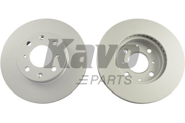 Купить Kavo parts BR-2212-C по низкой цене в Украине!