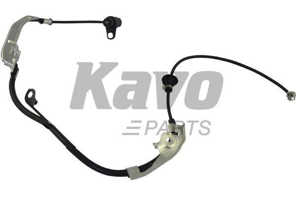 Купити Kavo parts BAS-9058 за низькою ціною в Україні!