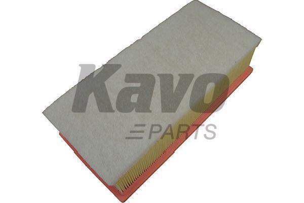 Купити Kavo parts TA-1686 за низькою ціною в Україні!