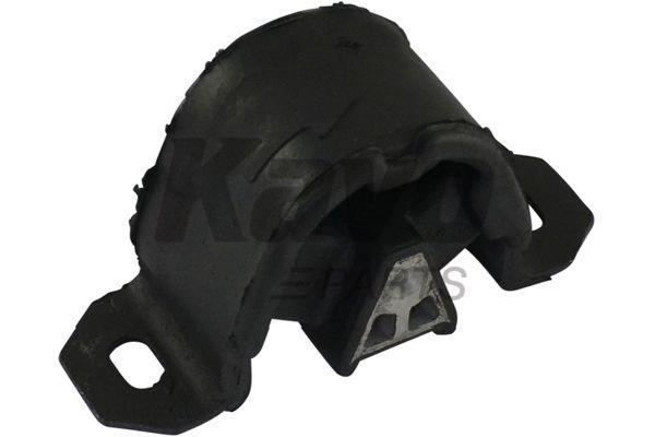 Подушка двигателя Kavo parts EEM-1006