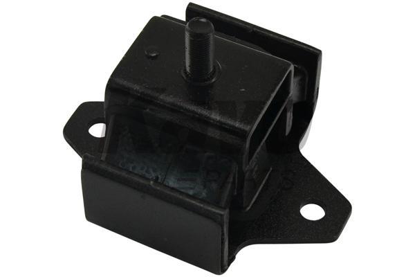 Купить Kavo parts EEM-6604 по низкой цене в Украине!