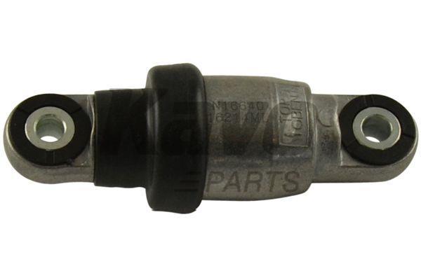 Купить Kavo parts DTD-6502 по низкой цене в Украине!