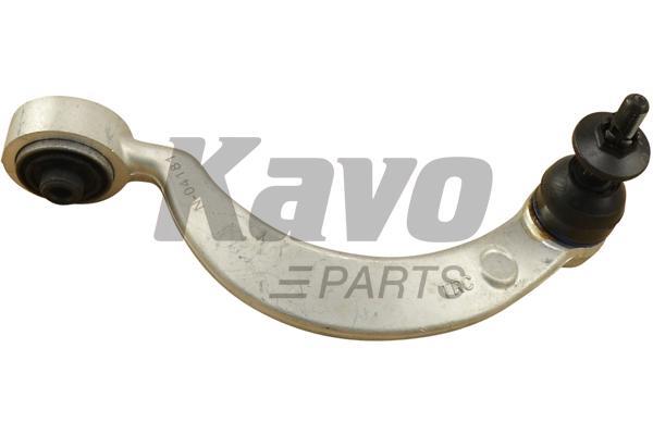Купити Kavo parts SCA-9173 за низькою ціною в Україні!