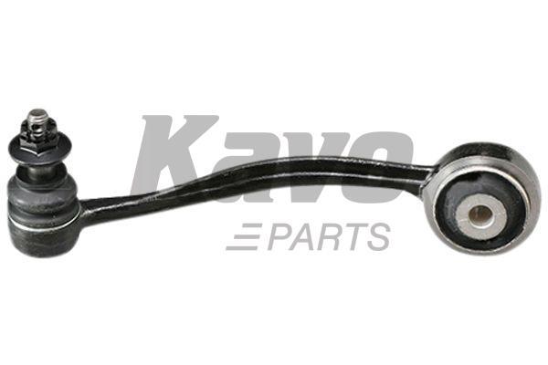 Купити Kavo parts SCA-3102 за низькою ціною в Україні!