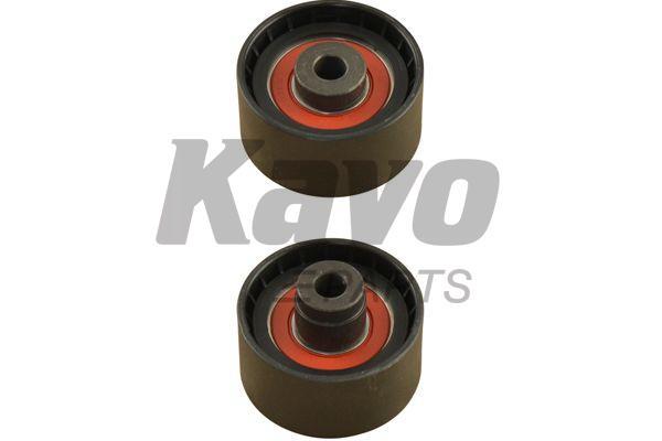 Купити Kavo parts DID-5514 за низькою ціною в Україні!