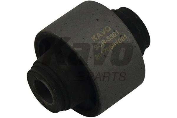 Купить Kavo parts SCR-5561 по низкой цене в Украине!