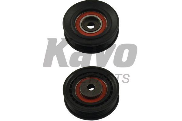 Купити Kavo parts DIP-6529 за низькою ціною в Україні!