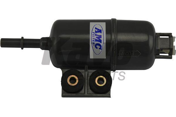 Купить Kavo parts HF-8951 по низкой цене в Украине!