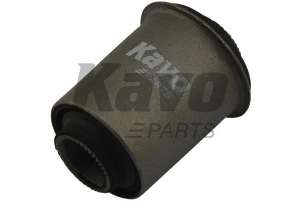 Купити Kavo parts SCR-3506 за низькою ціною в Україні!