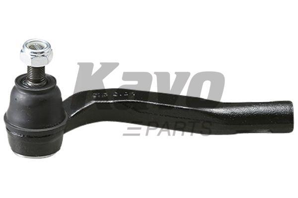 Купити Kavo parts STE-9120 за низькою ціною в Україні!