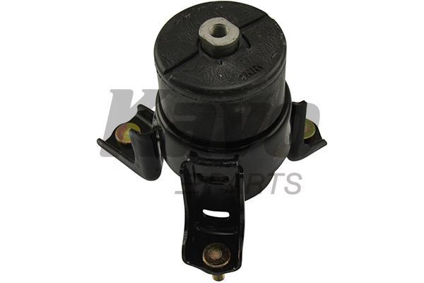 Купить Kavo parts EEM-9180 по низкой цене в Украине!