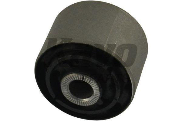 Купить Kavo parts SCR-3111 по низкой цене в Украине!