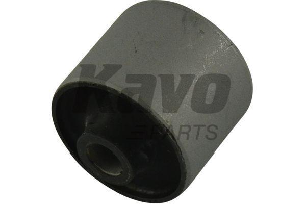 Купити Kavo parts SCR-9118 за низькою ціною в Україні!