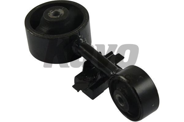 Купить Kavo parts EEM-9150 по низкой цене в Украине!
