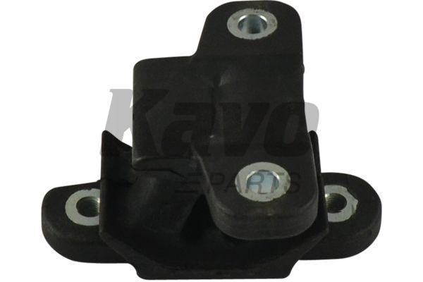 Купить Kavo parts EEM-8563 по низкой цене в Украине!