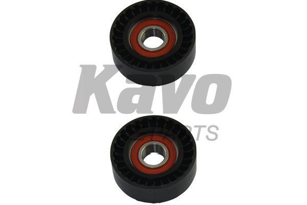 Купити Kavo parts DIP-5508 за низькою ціною в Україні!