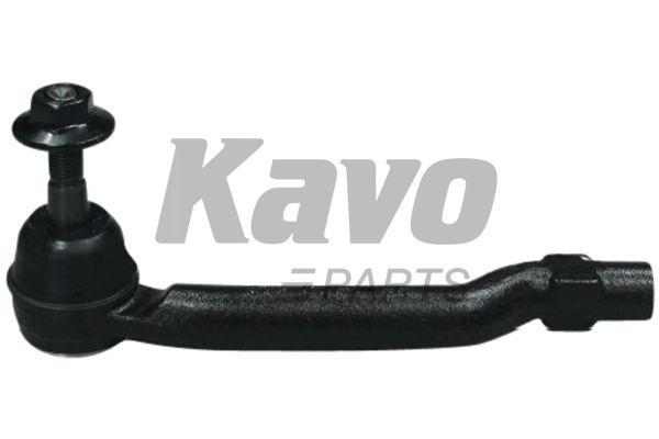 Купити Kavo parts STE-8528 за низькою ціною в Україні!